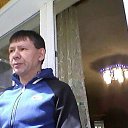 ���� ������, ������������, 61 ��� - ��������� 25 ��� 2023 � ������ ���� ����������