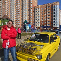 �����, �������, 53 ����