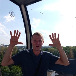 ���� ������, ����-�����������, 46 ��� - ��������� 8 ������� 2023