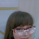  Natali V,  -  10  2023    