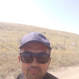 ���� �������, ������, 46 ��� - ��������� 15 �������� 2023