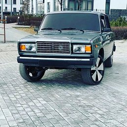 �����, ������, 26 ���