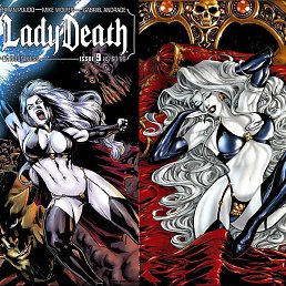 Nnn, �����-���������, 25 ���