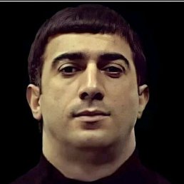 �����, �����, 24 ����