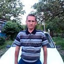 ���� ���������, ���������, 42 ���� - ��������� 5 �������� 2023 � ������ ���� ����������