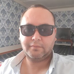 Jamik, , 42 