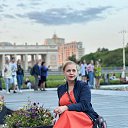 ���� ����, ������, 50 ��� - ��������� 15 ������� 2023 � ������ ���� ����������