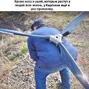  Victor,  -  10  2023   