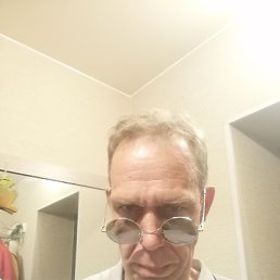 �������, �����-���������, 57 ���