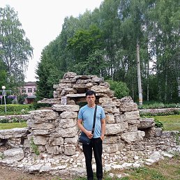 ���� �������, ������, 48 ��� - ��������� 13 ������� 2023