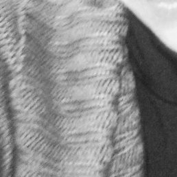 �����, ������������, 38 ���