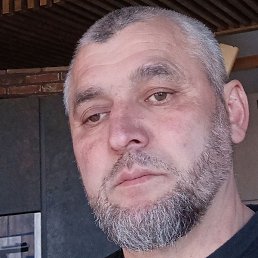 �������, ��������, 54 ����