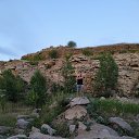 ���� ����, ������������, 37 ��� - ��������� 13 ���� 2023