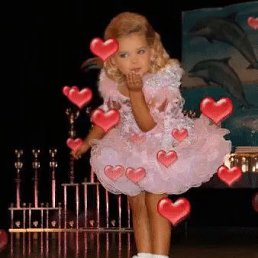 ���� �����, ������, 52 ���� - ��������� 4 ������� 2023