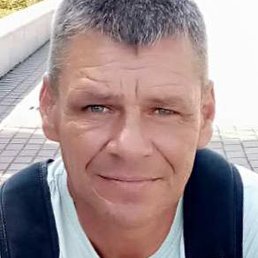 �������, ������, 50 ���