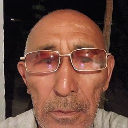 ����.����, ������, 75 ���