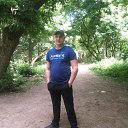 ���� �������, ��������, 38 ��� - ��������� 27 ������ 2023 � ������ ���� ����������