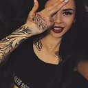 ���� �����, ������, 32 ���� - ��������� 13 ���� 2023 � ������ ���� ����������