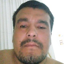 Ahmadali, �����, 34 ����