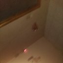 ���� ����, ���������, 48 ��� - ��������� 17 ������� 2023 � ������ ���� ����������