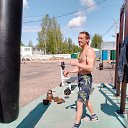 ���� ����, �����-���������, 42 ���� - ��������� 3 ������� 2023