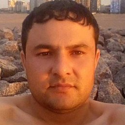 �����, �������, 36 ���