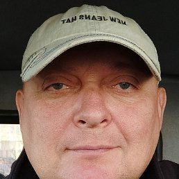 ����, ������, 50 ���