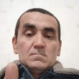 �������, ����, 49 ���