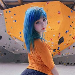 ���� ���, ������, 27 ��� - ��������� 2 �������� 2023