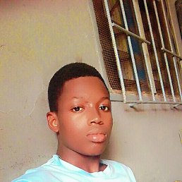 Junior, �����������, 20 ���