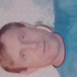 �, ���������, 51 ���