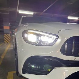 Messi, ������, 34 ����