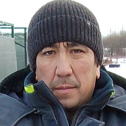 ��� �������, ������, 50 ���