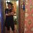 ���� Nadya, �����-���������, 40 ��� - ��������� 17 �������� 2023