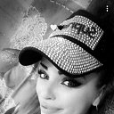 ���� �����, �����, 37 ��� - ��������� 11 ������� 2023 � ������ ���� ����������