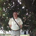 ���� ������, ������, 44 ���� - ��������� 3 ���� 2023 � ������ ���� ����������
