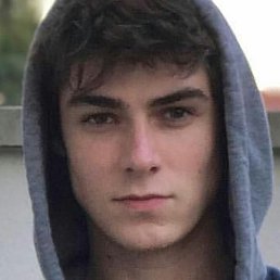 �������, ������-��-����, 35 ���