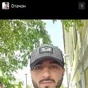 ���� �����, ������, 48 ��� - ��������� 19 ������� 2023 � ������ ���� ����������