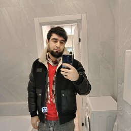 ���� ��������, ������, 32 ���� - ��������� 9 ������� 2023