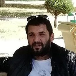 ����, ����������, 36 ���