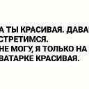  ******, , 53  -  26  2023    ...