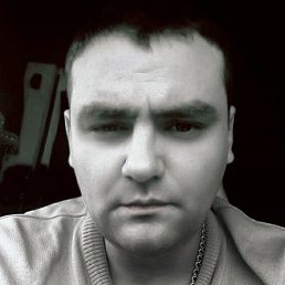 ������, ����������, 36 ���