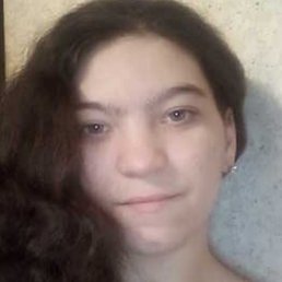 ����, ������, 27 ���