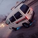 ���� ����, �����������, 25 ��� - ��������� 11 ����� 2023
