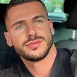 ����, ������, 36 ���