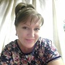 ���� �����, ������, 36 ��� - ��������� 1 ������� 2023 � ������ ���� ����������