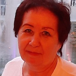 ������, ������-��-����, 63 ����