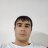 ���� Aziz, �������, 36 ��� - ��������� 6 �������� 2023