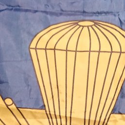 ����, ���������, 37 ���