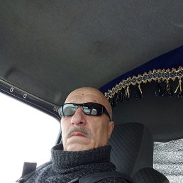 ���� ������, ������, 62 ���� - ��������� 19 ������� 2023